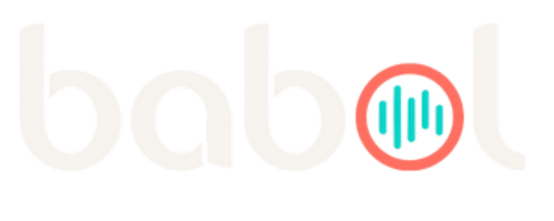 Babol